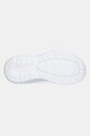 Under Armour gyerek sportcipő BPS Rogue 5 AL. 3028268 zöld
