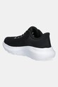 Fiú Under Armour gyerek sportcipő BPS Rogue 5 AL. 3028268 fekete