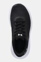 Under Armour gyerek sportcipő BPS Rogue 5 AL. fekete 3028268