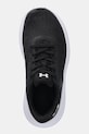 Under Armour gyerek sportcipő BPS Rogue 5 AL. fekete 3028268