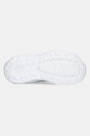 Under Armour gyerek sportcipő BPS Rogue 5 AL. 3028268 fekete