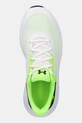 Детски маратонки Under Armour BGS Rogue 5 зелен 3028269