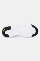 Детски маратонки Under Armour BGS Rogue 5 3028269 зелен
