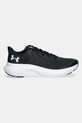 Under Armour gyerek sportcipő BGS Rogue 5 3028269 fekete SS25