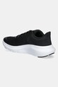 Fiú Under Armour gyerek sportcipő BGS Rogue 5 3028269 fekete