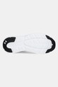 Under Armour gyerek sportcipő BGS Rogue 5 3028269 fekete