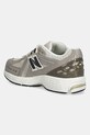 Băieți New Balance sneakers pentru copii 1906 GC1906CC maro