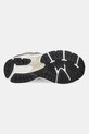 New Balance sneakers pentru copii 1906 GC1906CC maro