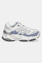 Αθλητικά New Balance 9060 PC9060BL μπλε SS25