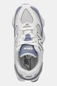 Αθλητικά New Balance 9060 μπλε PC9060BL