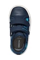 Geox tenisi copii GISLI B451NB.000AW.20.23 bleumarin