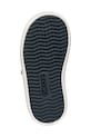 Geox tenisi copii GISLI B451NB.000AW.20.23