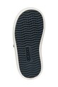 Detské tenisky Geox GISLI B451NB.000AW.24.27