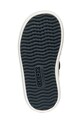 Detské tenisky Geox GISLI B451NB.000AW.24.27