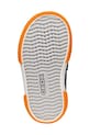 Detské tenisky Geox GISLI B551NA.05410.20.23