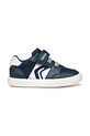 Geox sneakers pentru copii GISLI B551NA.05410.20.23 bleumarin SS25