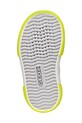 Dětské sneakers boty Geox GISLI B551NA.05410.24.27
