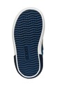 Dětské sneakers boty Geox GISLI B551NB.01422.20.23