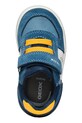 Детски маратонки Geox GISLI B551NB.01422.20.23 син
