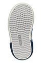 Детски маратонки Geox GISLI B551NB.01422.20.23