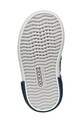Geox sneakersy dziecięce GISLI B551NB.01422.24.27