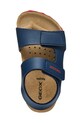 Geox sandale copii CHALKI B552QB.000BC.20.23 bleumarin