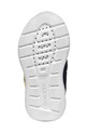 Geox sneakers pentru copii SPRINTYE B554UB.01454.20.23