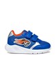 Dětské sneakers boty Geox SPRINTYE B554UB.01454.24.27 modrá SS25