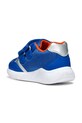 Dětské sneakers boty Geox SPRINTYE modrá B554UB.01454.24.27