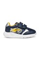 Geox sneakers pentru copii SPRINTYE B554UB.01454.24.27 bleumarin SS25