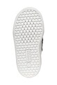 Детски маратонки Geox ECLYPER B555LA.054FU