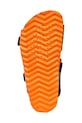 Dětské sandály Geox GHITA J028LB.06A54.28.35
