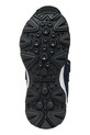 Geox pantofi copii MAGNETAR ABX J553ZA.0FU50.28.35