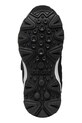 Geox pantofi copii MAGNETAR ABX J553ZA.0FU50.36.39