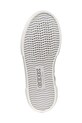 Geox sneakers pentru copii GISLI J555CD.05410.28.35