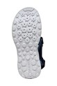 Geox sandale copii VANIETT J555XB.01454.24.27