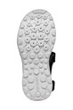 Geox sandale copii VANIETT J555XB.01454.28.35