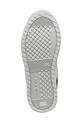 Dětské sneakers boty Geox PERTH J557RA.054FU.31.35