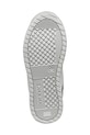 Dětské sneakers boty Geox PERTH J557RA.054FU.31.35