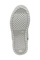 Dětské sneakers boty Geox PERTH J557RA.054FU.36.41