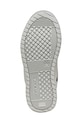 Παιδικά αθλητικά παπούτσια Geox PERTH J557RA.054FU.36.41