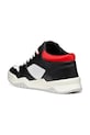 Geox gyerek sportcipő PERTH fekete J557RA.054FU.36.41