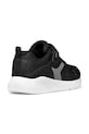 Băieți Geox sneakers pentru copii SPRINTYE J55GBA.0BC14.24.27 negru