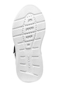 Geox sneakers pentru copii SPRINTYE J55GBA.0BC14.24.27