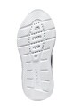 Детски маратонки Geox SPRINTYE J55GBA.0BC14.36.39