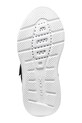 Παιδικά sneakers Geox SPRINTYE J55GBA.0BC14.36.39