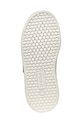 Geox sneakersy dziecięce ECLYPER J55LSA.05411.28.35