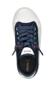 Geox scarpe da ginnastica bambini TIPPESTE J55N4A.01054.28.35 blu navy