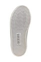 Geox tenisi copii TIPPESTE J55N4A.01054.28.35