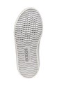 Παιδικά πάνινα παπούτσια Geox TIPPESTE J55N4A.01054.36.39
